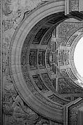 Wall_Art_Alphabet_Photography_Art_ 383